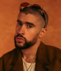 Bad Bunny es demandado por presunto plagio en 'Enséñame a bailar'