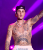Artista de la Semana: Justin Bieber
