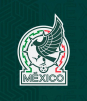 RG Express: Todos los males de la Selección Mexicana