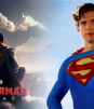 Así es como Christopher Reeve será honrado en la nueva película de 'Superman Legacy'