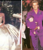 Boda en 1999, imperio en 2024: David y Victoria Beckham
