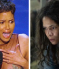 Halle Berry enojada por ser la única mujer negra en ganar el Oscar como Mejor Actriz