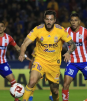 RG EXPRESS: ¿San Luis será un rival fácil para Tigres?