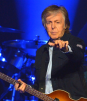 Paul McCartney se prepara con clases de idioma para su regreso a México