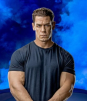 John Cena regresa al cine en 'Matchbox', película basada en la línea de juguetes de Mattel