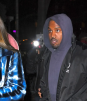 Julia Fox, ex de Kanye West revela que se arrepiente de haber salido con el rapero