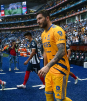 RG EXPRESS: ¿Quién ganaría un Clásico la generación dorada de Rayados o la de Tigres?