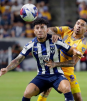 RG EXPRESS: ¿Cuánto le pagaron a Tigres y Rayados por jugar el Clásico Regio en San Antonio?