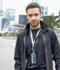 El funeral de Liam Payne podría realizarse en noviembre