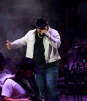 ECHANDO CHISPA: Grupo Frontera canta Mi Credo junto a Pepe Aguilar
