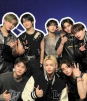 Reportan supuestos precios dinámicos en Ticketmaster México al comprar boletos para Stray Kids