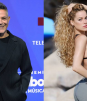 Alejandro Sanz reacciona a comparaciones entre Candela Márquez y Shakira