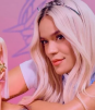 ¡Estilo 'bichota'! Lanzan muñeca Bratz de Karol G