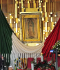 Mañanitas a la Virgen de Guadalupe 2024: ¿Cuándo y dónde ver la celebración EN VIVO?