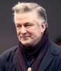 Alec Baldwin habla por primera vez sobre lo que pasó en el rodaje de ‘Rust’