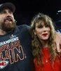 Travis Kelce insinuó que su retiro de la NFL está cerca