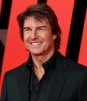 El curioso regalo que Tom Cruise le manda a sus amigos cada Navidad