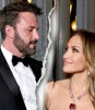 JLo y Ben Affleck llegan a un acuerdo de divorcio: así repartirán sus bienes