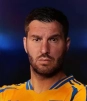 RG EXPRESS: Gignac tiene iniciativa de decir que se quiere retirar, quita un peso de encima