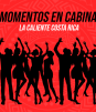 Momentos en Cabina: Lunes con actitud