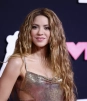 ¿Shakira se muda a México? Esto es lo que la cantante confesó