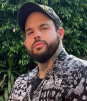 KEBUENOTA: Emiliano Aguilar encabeza pelea en el Bélico Fest