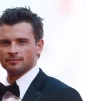 Tom Welling es arrestado por conducir bajo los efectos del alcohol