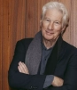 Richard Gere recibirá el Premio Goya Internacional 2025