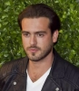 Pablo Lyle ya tiene telenovela asegurada cuando recupere su libertad: el inicio de un nuevo comienzo