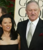 Autoridades consideran sospechosa la muerte de Gene Hackman y su esposa