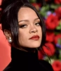 Rihanna responde a quienes critican los nombres de sus hijos RZA y Riot