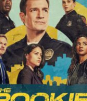 The Rookie. El arte de contar historias con responsabilidad