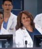 Regresa temporada 21 de Grey’s Anatomy