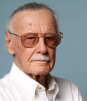 ¿Cuándo estrena y dónde ver el documental que revela ABUSOS que sufrió Stan Lee en sus últimos años?