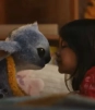 Revelan primer tráiler de película live action de 'Lilo y Stitch': ¡Tierno y esponjoso!