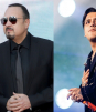 Christian Nodal 'alaba' a su suegro Pepe Aguilar; así habla del papá de Ángela Aguilar: Me encanta