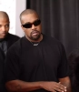 Kanye West lanza canción con North West y Sean Diddy, pese a Kim Kardashian