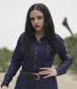 La Entrevista: Mara Valdez