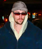Justin Bieber admite que tiene problemas de ira