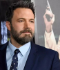 Ben Affleck y todos los motivos por los que no volverá a interpretar a 'Batman'