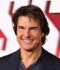 Se convierte en la película más cara de Tom Cruise… y enfrenta pérdidas millonarias