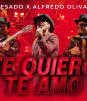 ESTRENOS: Te Quiero, Te Amo