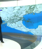 Pronóstico del tiempo para Monterrey, con Abimael Salas - 01 de mayo de 2025