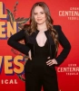 Joy Huerta: “Ya me siento ganadora”