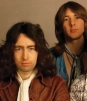 Así reaccionó Bad Company, banda que entrará al Salón de la Fama del Rock & Roll 2025