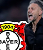 ¿DEMICHELIS A LA BUNDESLIGA?