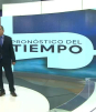Pronóstico del tiempo para Monterrey, con Abimael Salas - 06 de mayo de 2025