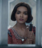 ‘Blanca Nieves’: ¿fracasó el ‘live-action’ o fue un rechazo a Rachel Zegler?