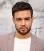 Liam Payne murió sin hacer testamento; esta es su millonaria herencia