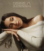La Entrevista: Neela